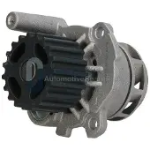 Japanparts Wasserpumpe Quality Tested PQ0909JM