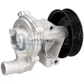 Japanparts Wasserpumpe Quality Tested PQL01JM