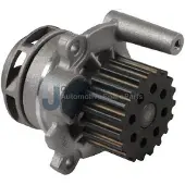 Japanparts Wasserpumpe Quality Tested PQ0935JM