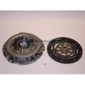 Japanparts Kupplungssatz Quality Tested KF365JM