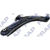 FRAP Lenker, Radaufhängung F5484