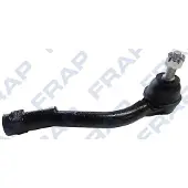 FRAP Spurstangenkopf F5461
