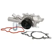 Japanparts Wasserpumpe Quality Tested PQ0500JM