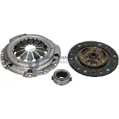 Japanparts Kupplungssatz Quality Tested KF697JM