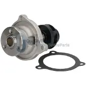 Japanparts Wasserpumpe Quality Tested PQ0301JM