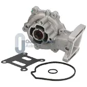 Japanparts Wasserpumpe Quality Tested PQ0302JM