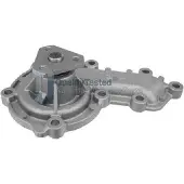 Japanparts Wasserpumpe Quality Tested PQL11JM