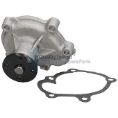Japanparts Wasserpumpe Quality Tested PQ0405JM