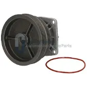 Japanparts Wasserpumpe Quality Tested PQ0203JM