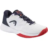 Head Racket Revolt Pro 5.0 Allcourt-schuhe