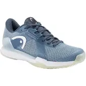 Head Racket Sprint Pro 4.0 Padelschuhe