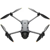 DJI Mavic 4 Pro - Dealpreis