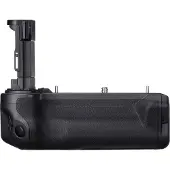 Canon Bg-r20ep Batterie