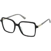 Nina Ricci Vnr386 Frau Mit Brille
