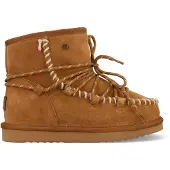 Warmbat Kalbarri Boots Damen 41