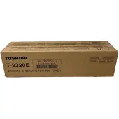 Toshiba T-2320E SCHWARZ TONER - 22000 SEITEN FÜR E-STUDIO 200L