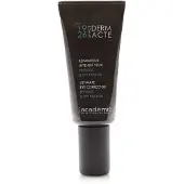Académie Scientifique de Beauté Derm Acte Reparateur Intensif Yeux 15 ml