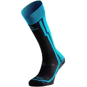 Lurbel Ski Pro Six Lange Socken