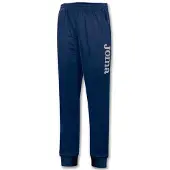 Joma Jogginghose Suez