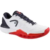Head Racket Revolt Pro 5.0 Allcourt-schuhe