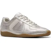 Clarks Shoes Meridor Lo Sportschuhe