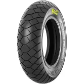 Pmt Tyres Rain Tl Nhs Sportreifen