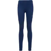 Nike W NK DF ONE HR TIGHT USEAM PINK DARK