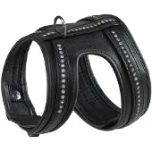 Ferplast Lux P Hundegeschirr