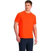 Outdoor Research Echo Kurzarm-t-shirt