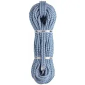 BEAL Access 10.5 Mm Seil
