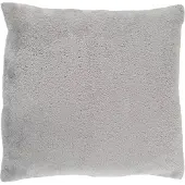 Mars & More Kissen TODD 4387882