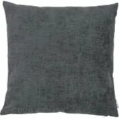 Linen&More Kissen PRINCE 4387882