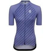 Kalas Motion Z4 Kurzarm-radtrikot