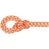 Mammut Crag Classic 9.5 Mm Seil