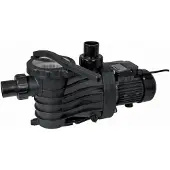 Ribimex PRSWIM1101 swimming pool pump Swim 1100