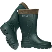 Kali Kunnan Evas Gummistiefel