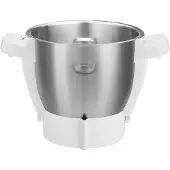Moulinex Companion Bol Avec Entraineur