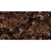 BEUCHAT Rocksea Wide 3 Mm Speerfischjacke