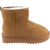 Les tropéziennes par m belarbi chilltop winterstiefel