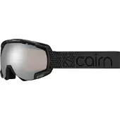 Cairn Mercury, Skibrille, mat black