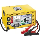 GYS Batterie-Lade- und Startgerät, NEOSTART 320