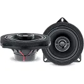 Focal Lautsprecher für BMW IC BMW 100L