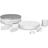 Somfy Home Alarm Essential Alarmanlage