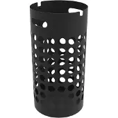 Unilux UMBRELLA-STAND SLIM ULX BLACK