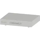 Casselin GN 1/2 Stahlkochplatte