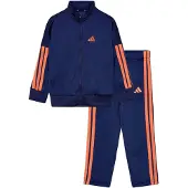 Adidas Trainingsanzug, Baby Essentials Climacool