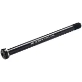 Ritchey Boost Steckachse