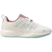K-Swiss Ultra Court Padelschuhe