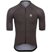 Kalas Aero-Trikot Passion Z4 | Größe M