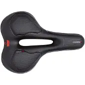 BRN Comfort Zone Sattel